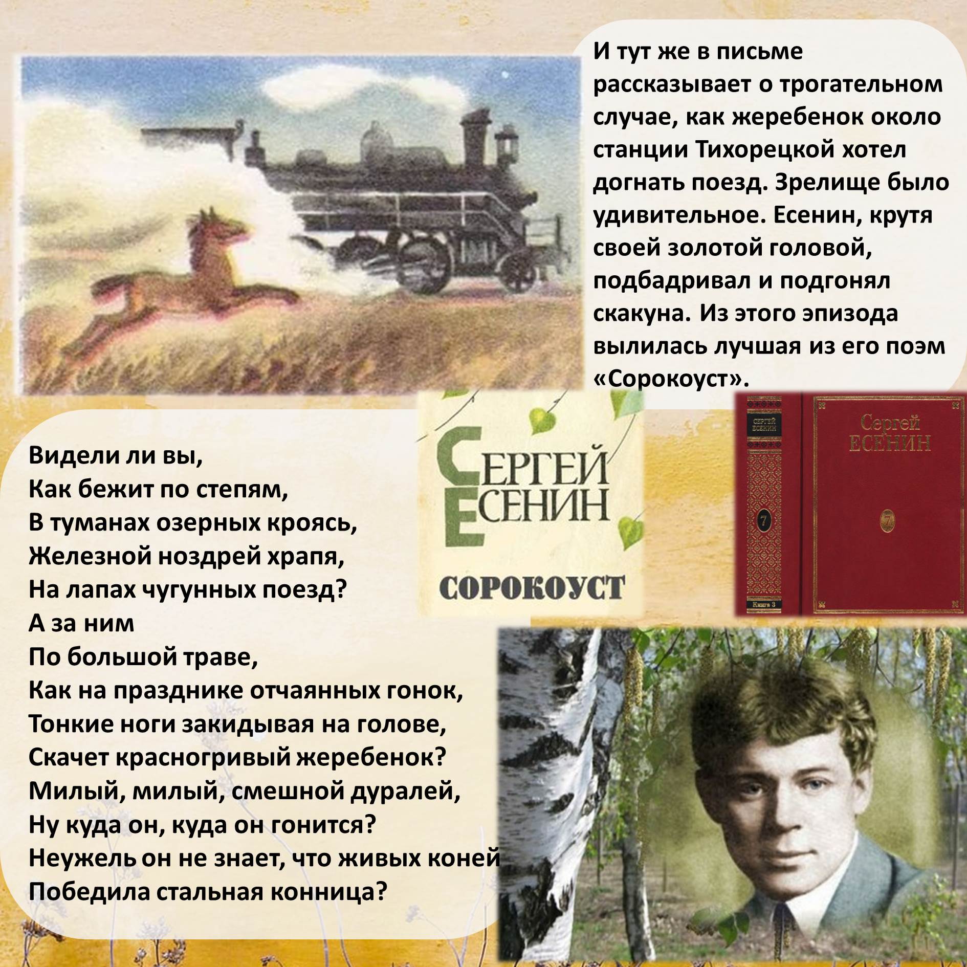 foto 05 10 2020 13 25 3