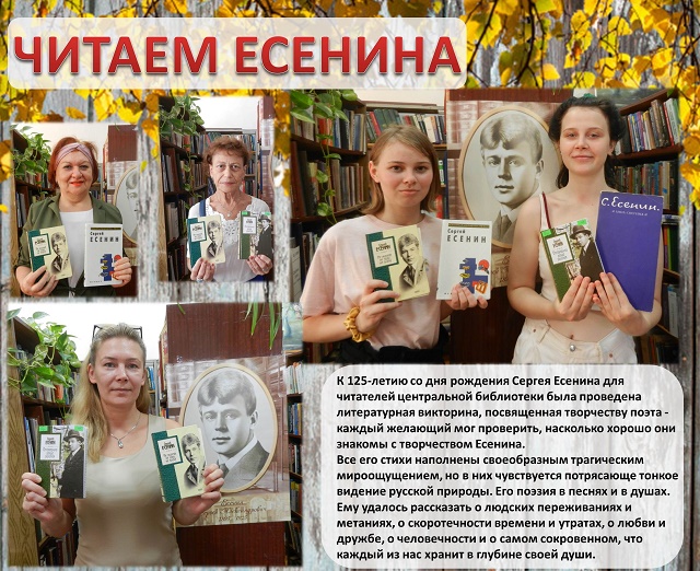 foto 05 10 2020 13 41