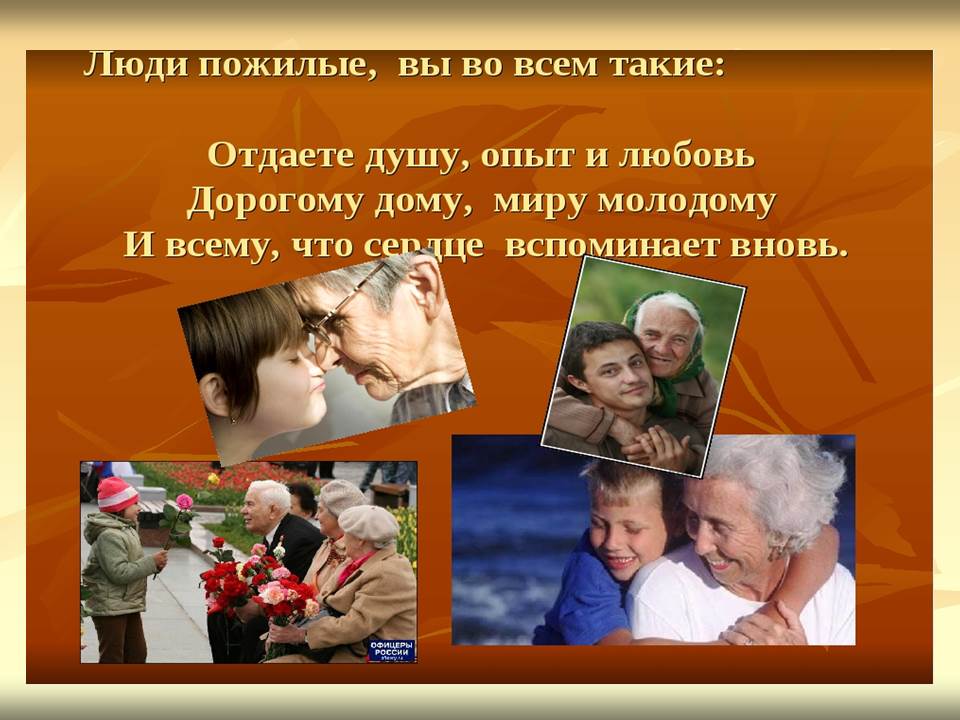 foto 05 10 2020 13 42 4