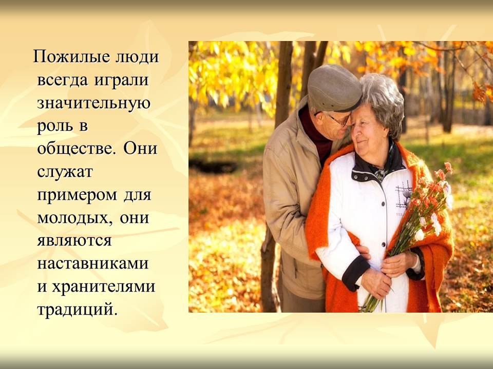 foto 05 10 2020 13 42 8