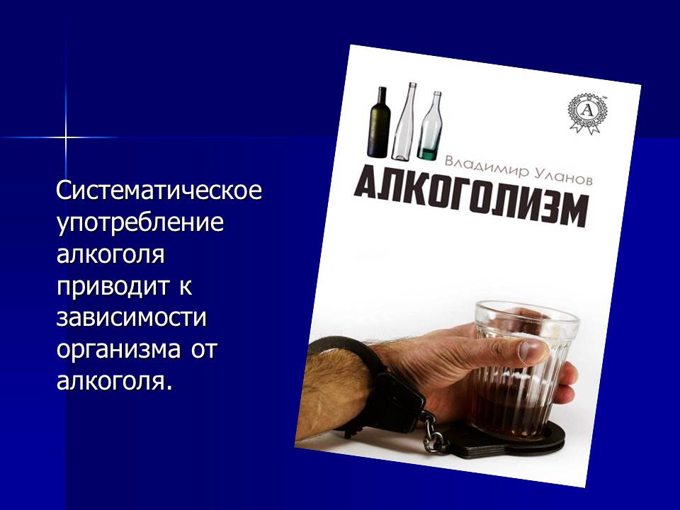 foto 05 10 2020 16 41 10
