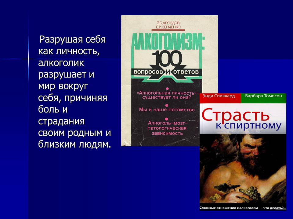 foto 05 10 2020 16 41 15
