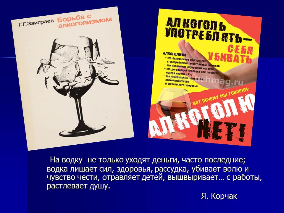foto 05 10 2020 16 41 18