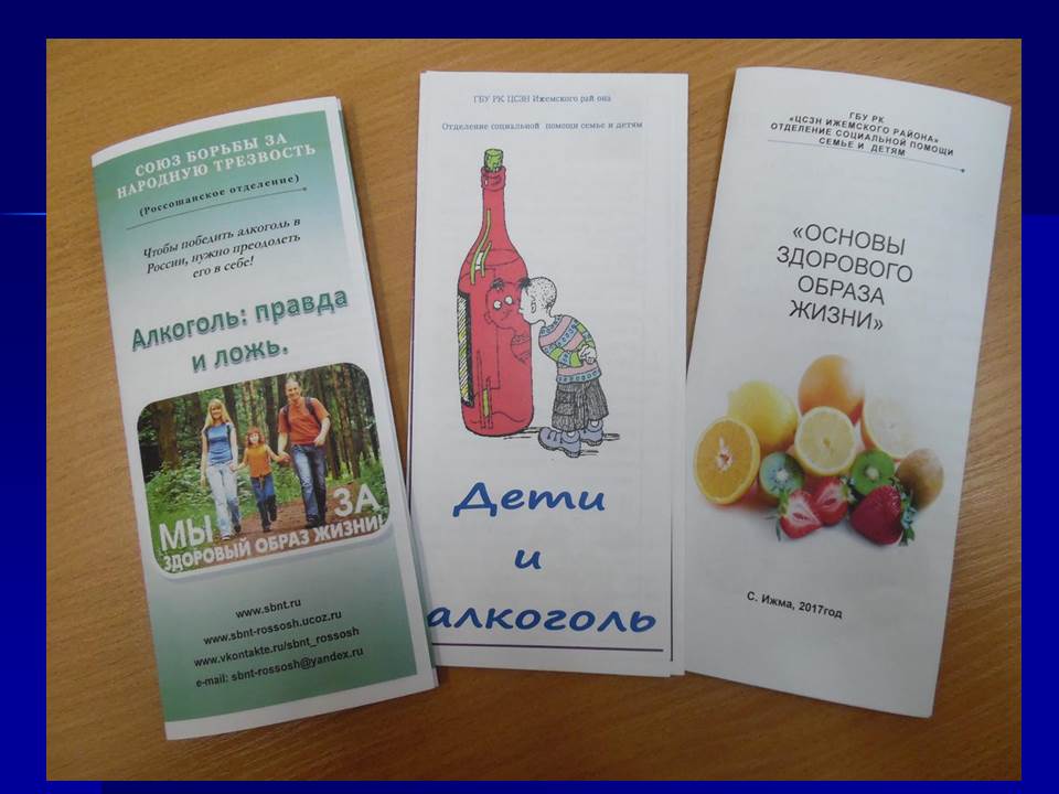 foto 05 10 2020 16 41 19