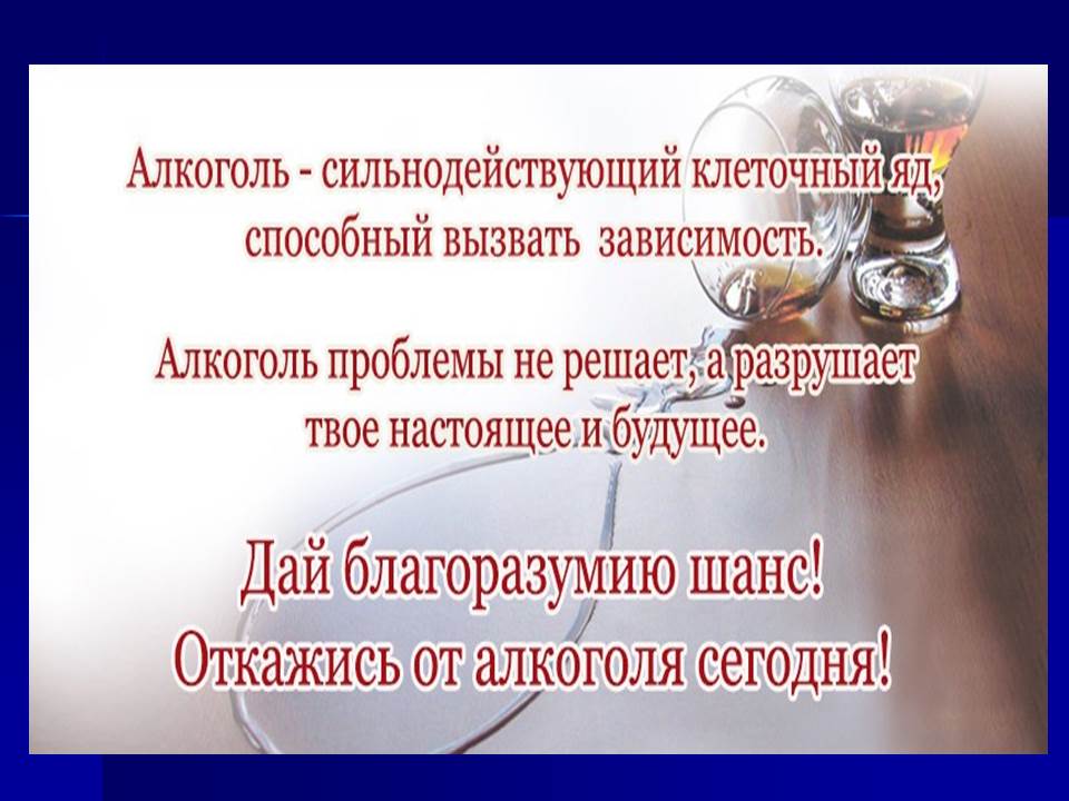 foto 05 10 2020 16 41 20