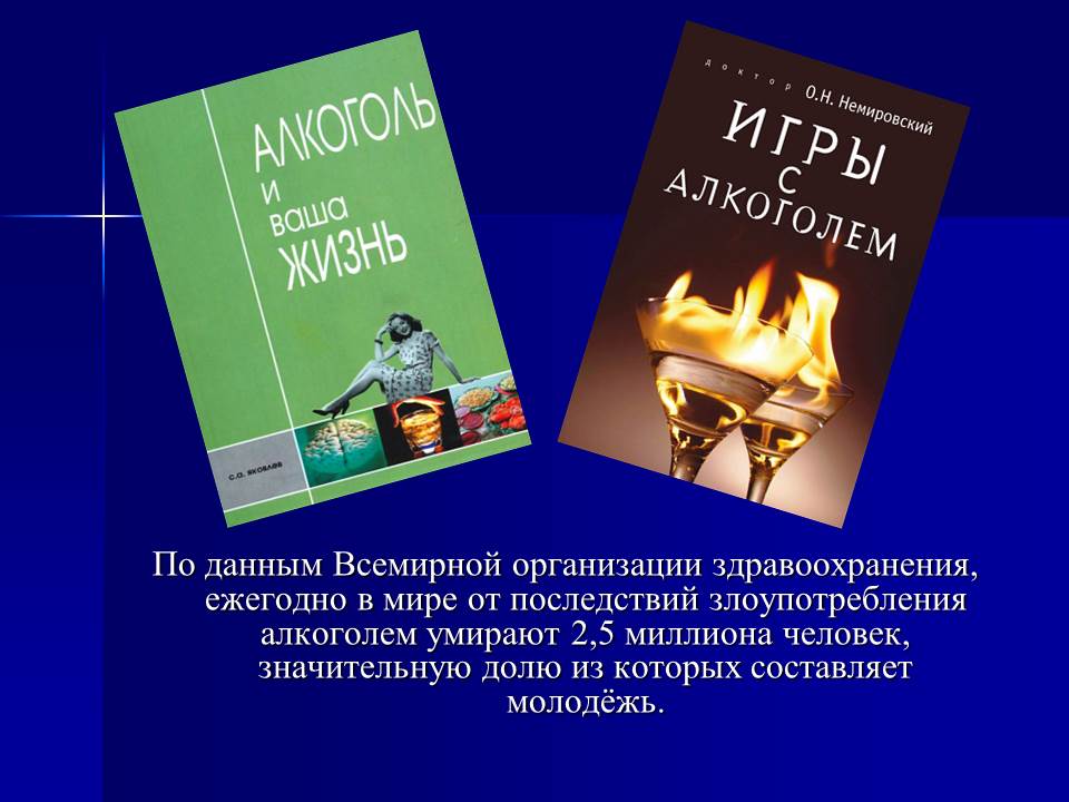 foto 05 10 2020 16 41 3