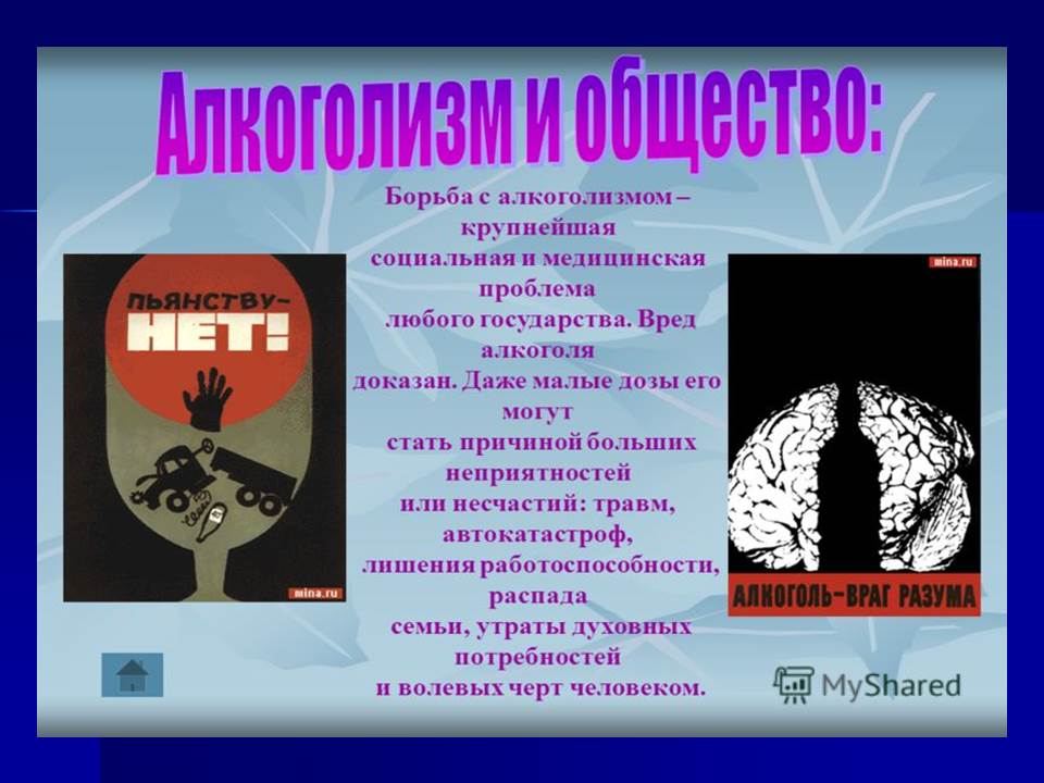 foto 05 10 2020 16 41 4