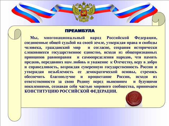 foto 13 12 2020 11 13 4