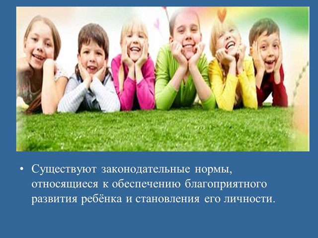 foto 17 12 2020 14 37 3