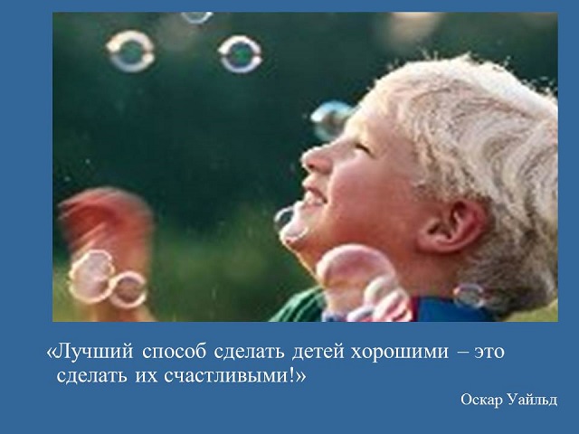 foto 17 12 2020 14 37 5