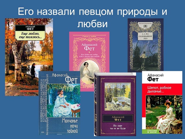 foto 17 12 2020 14 44 4