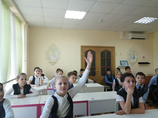 foto 13 03 2020 11 43 2