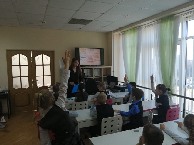 foto 13 03 2020 11 43 3