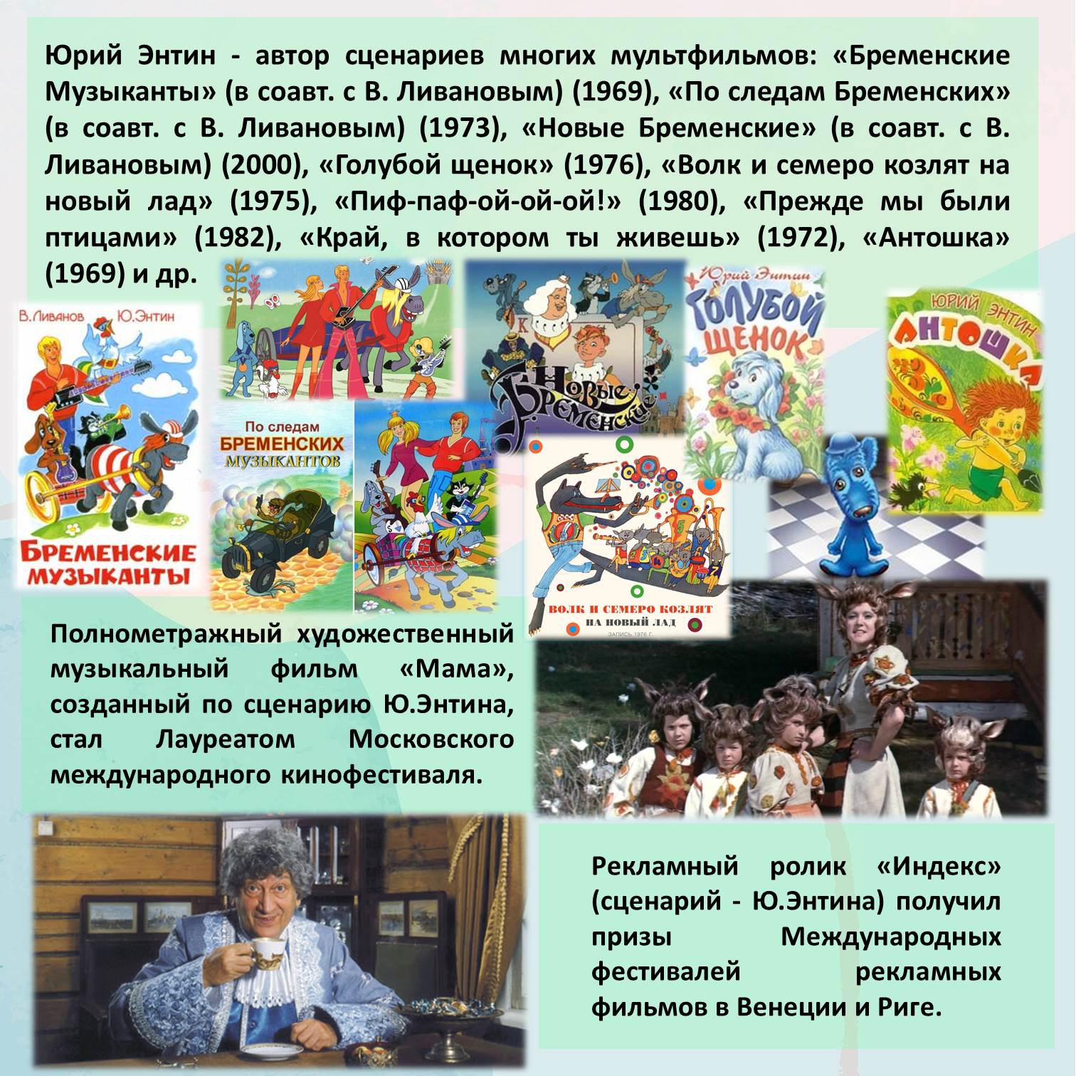 foto 2020 08 21 15 44 4