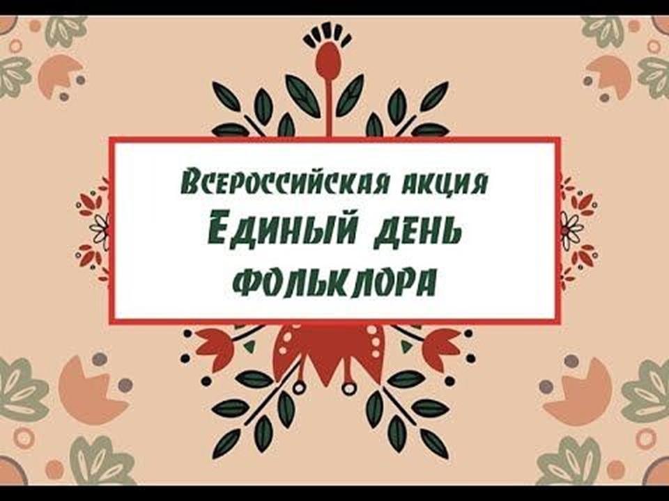 foto 31 07 2020 16 55 1
