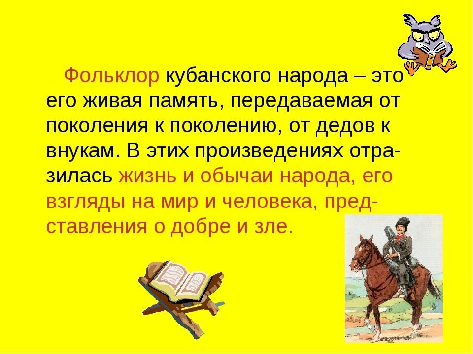 foto 31 07 2020 16 55 3