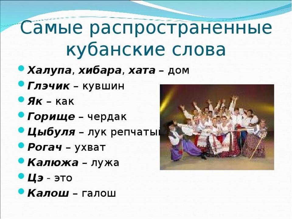 foto 31 07 2020 16 55 5