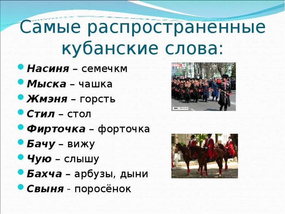 foto 31 07 2020 16 55 8