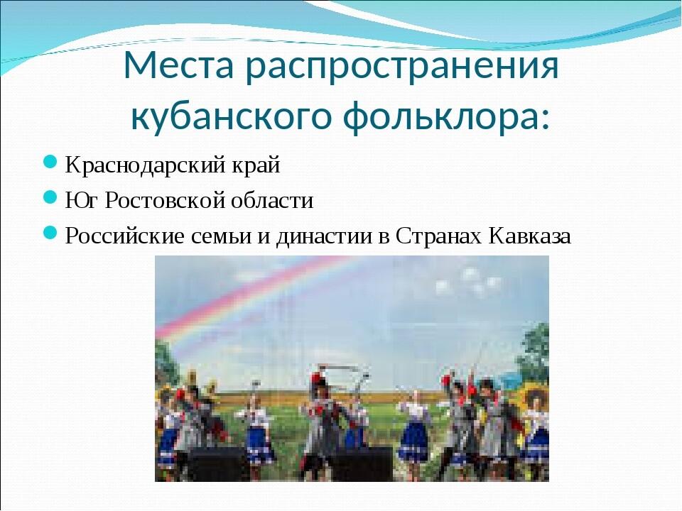 foto 31 07 2020 16 55 9