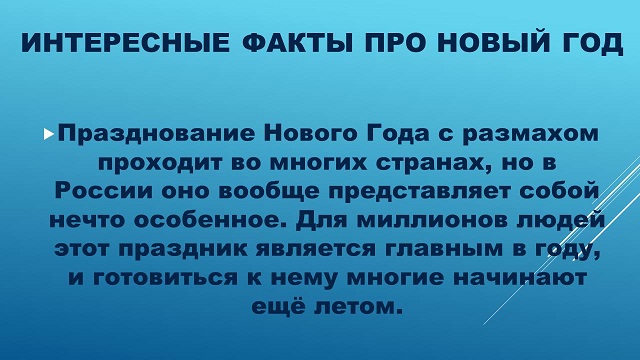 foto 15 01 2021 08 16 2