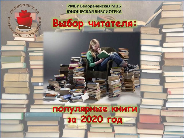 foto 10 02 2021 08 52 1