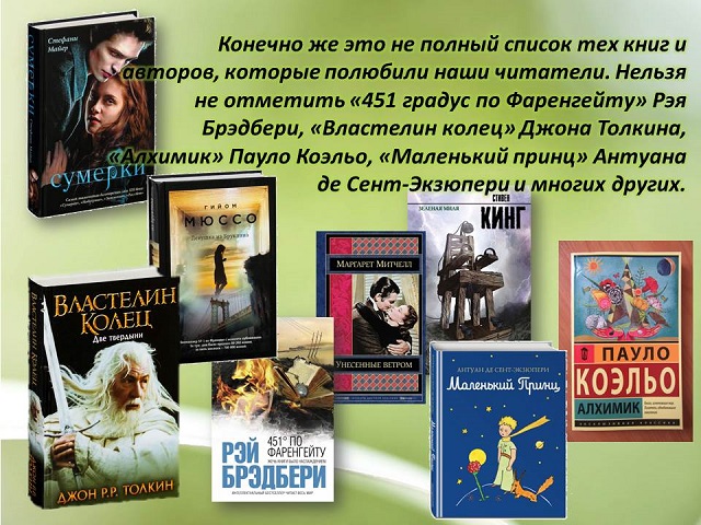 foto 10 02 2021 08 52 10