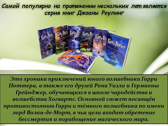 foto 10 02 2021 08 52 5