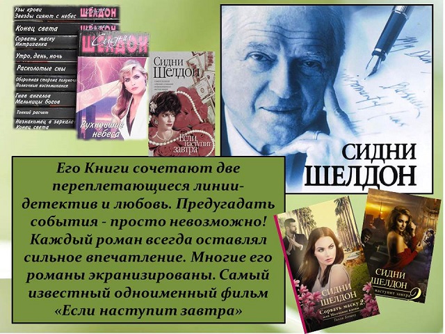 foto 10 02 2021 08 52 6