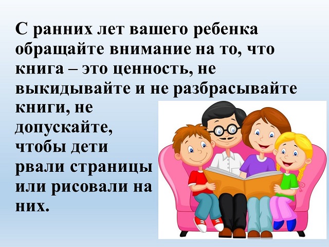 foto 16 07 2021 09 01 2