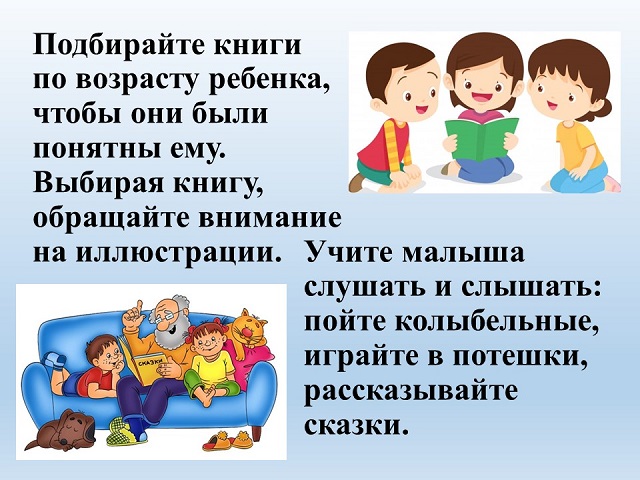 foto 16 07 2021 09 01 5