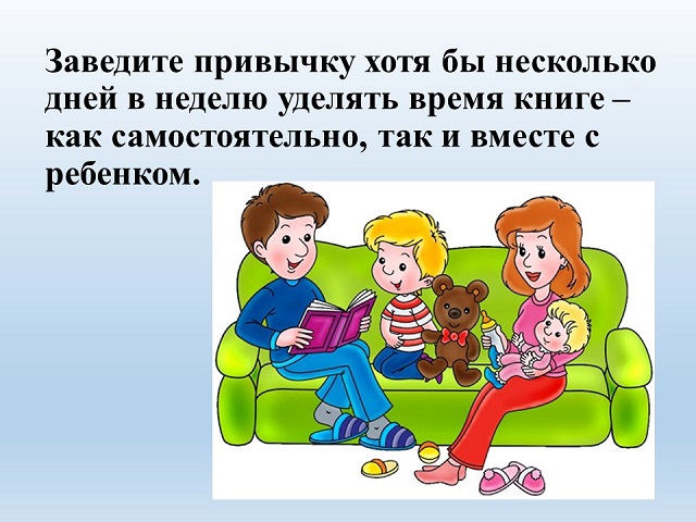 foto 16 07 2021 09 01 7