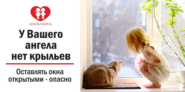 foto 03 08 2021 13 50 1