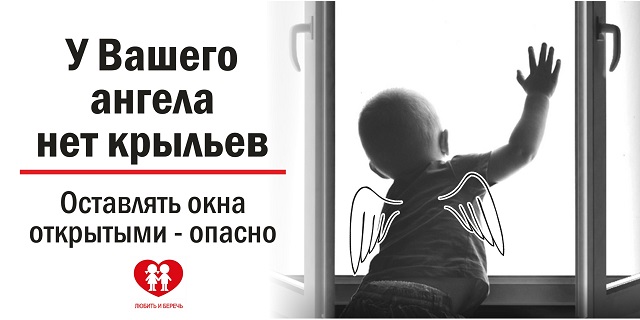 foto 03 08 2021 13 50 2