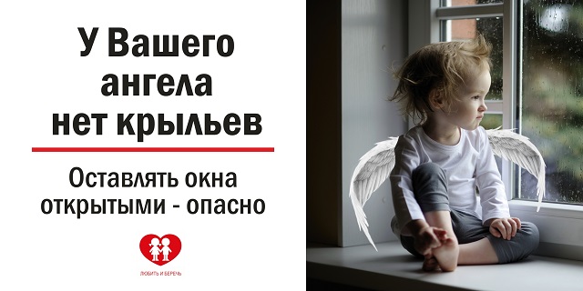 foto 03 08 2021 13 50 3