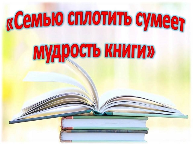 foto 29 07 2021 08 31 1