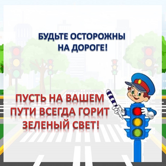 foto 06 08 2021 09 08 10