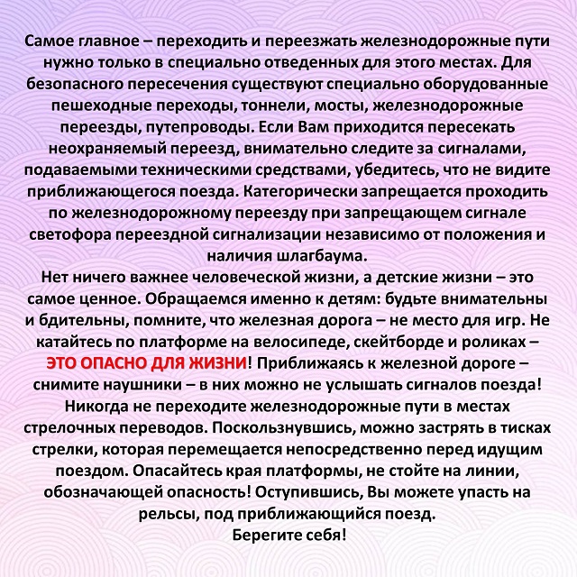 foto 12 08 2021 15 31 4