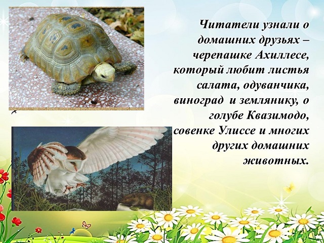 foto 12 08 2021 15 40 3
