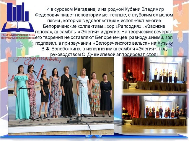 foto 18 08 2021 08 23 9