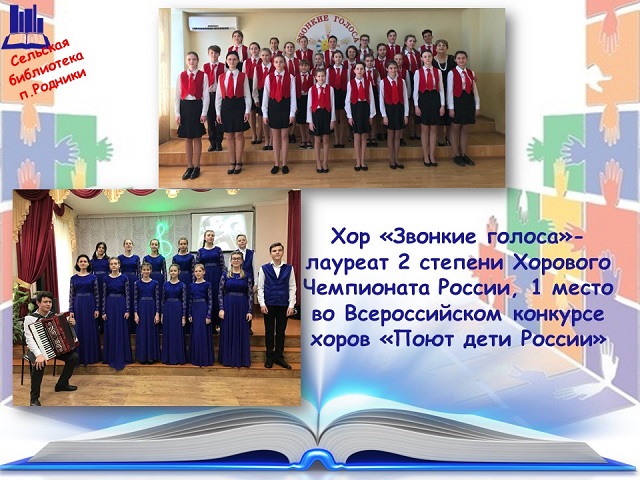 foto 21 08 2021 09 19 6