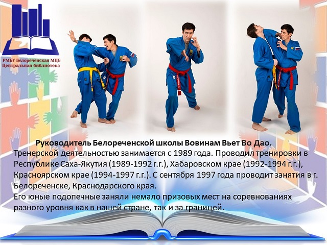 foto 21 08 2021 09 23 3