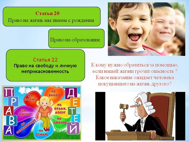 foto 16 09 2021 10 51 7
