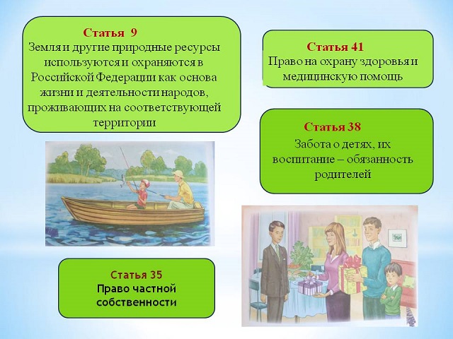 foto 16 09 2021 10 51 8