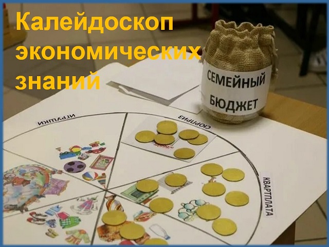 foto 09 11 2021 14 05 1