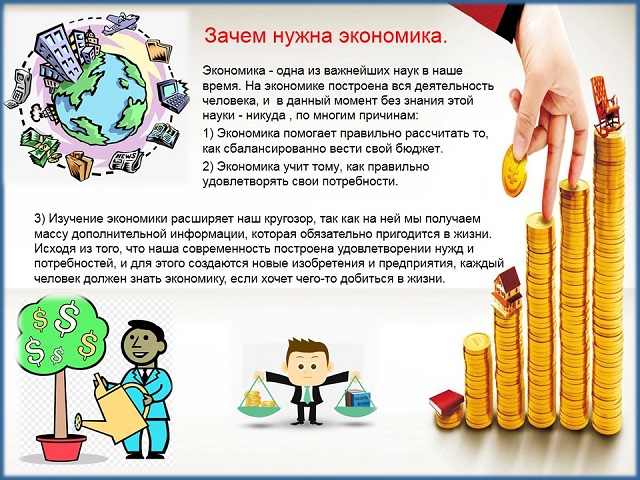 foto 09 11 2021 14 05 2