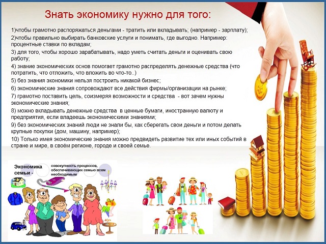 foto 09 11 2021 14 05 3