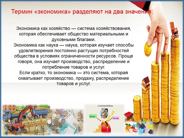 foto 09 11 2021 14 05 4