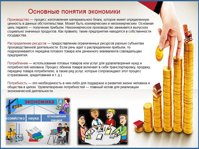 foto 09 11 2021 14 05 5