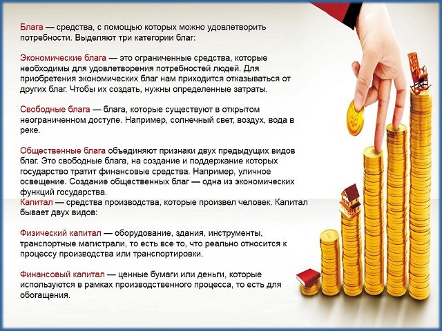 foto 09 11 2021 14 05 6