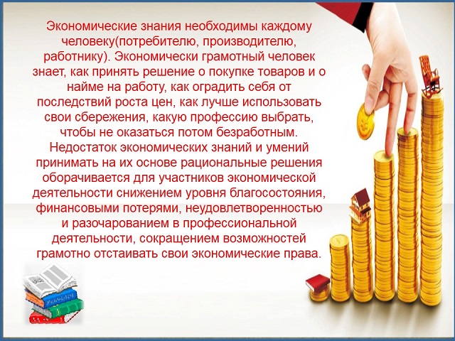 foto 09 11 2021 14 05 7